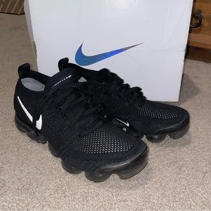 Nike Air Vapormax Flyknit 2